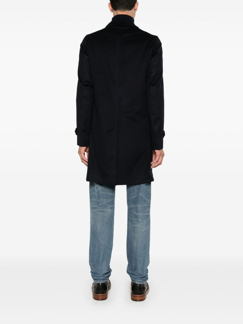 cashmere coat 4