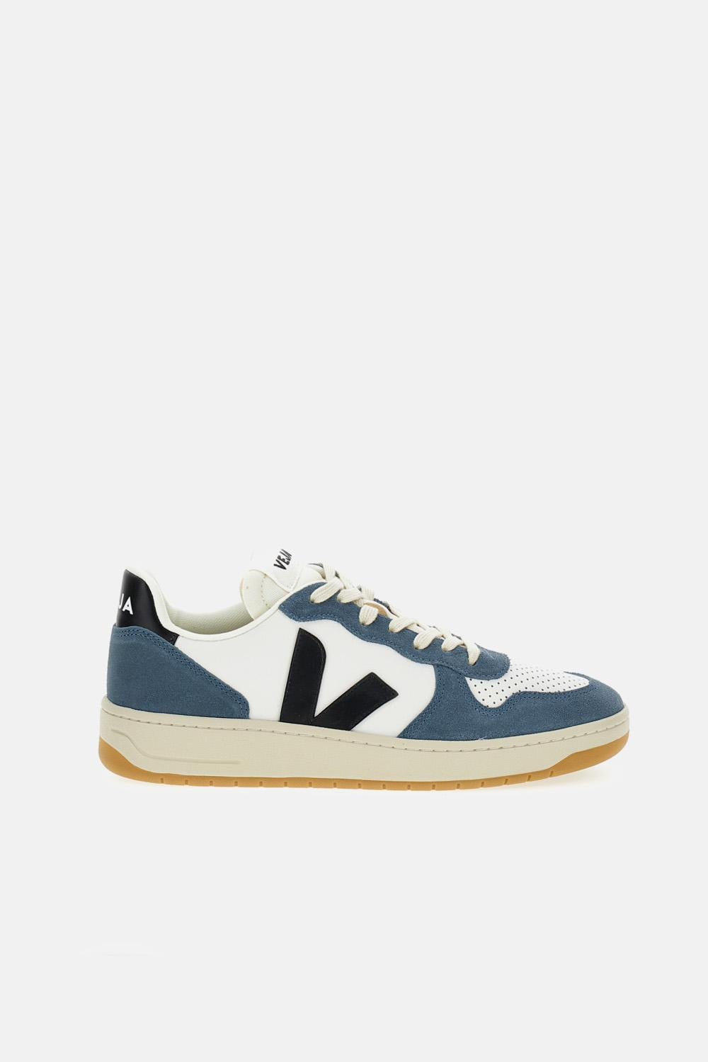 V-10 Sneakers - 2