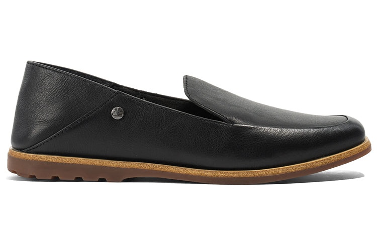 (WMNS) Timberland Kinston Loafer A1VU7 - 2