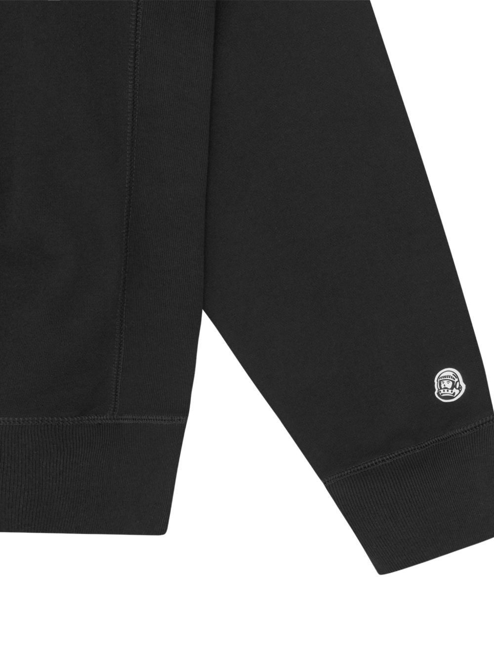 Arch Logo sweatshirt - 4