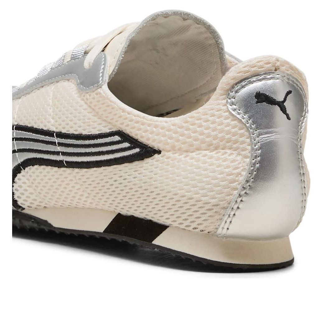PUMA H-Street OG 'Frosted Ivory Silver' 403692-05 - 6