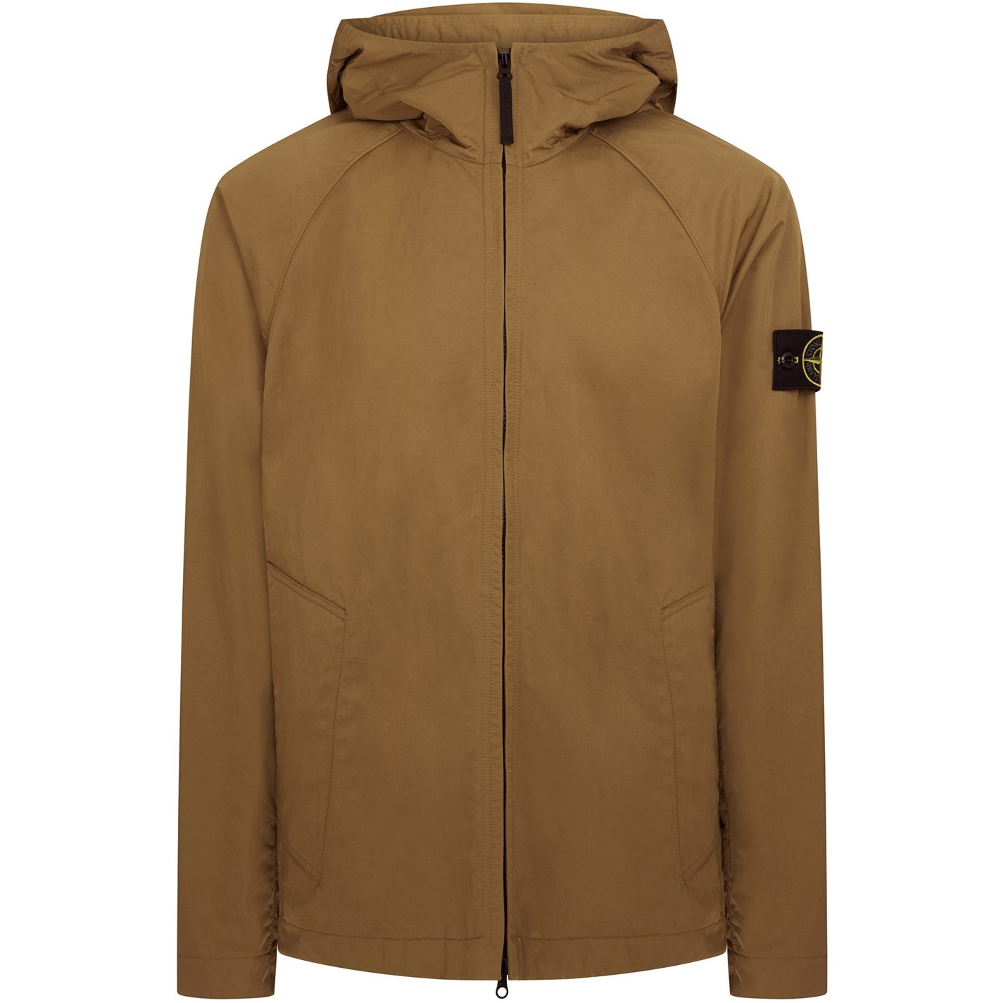 ゆーきStone Island HYPER DENSENYLON RASO s-l400.jpg
