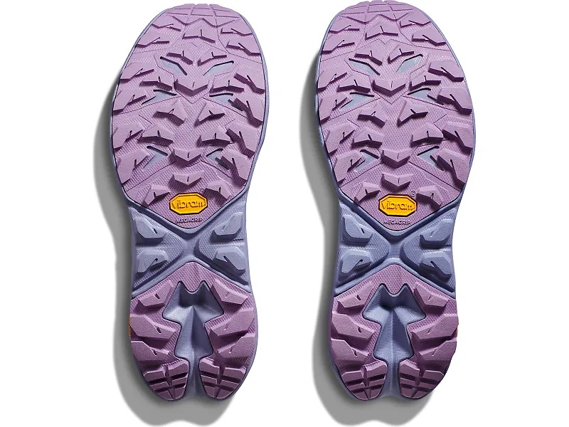HOKA Anacapa 2 Low GTX - 4
