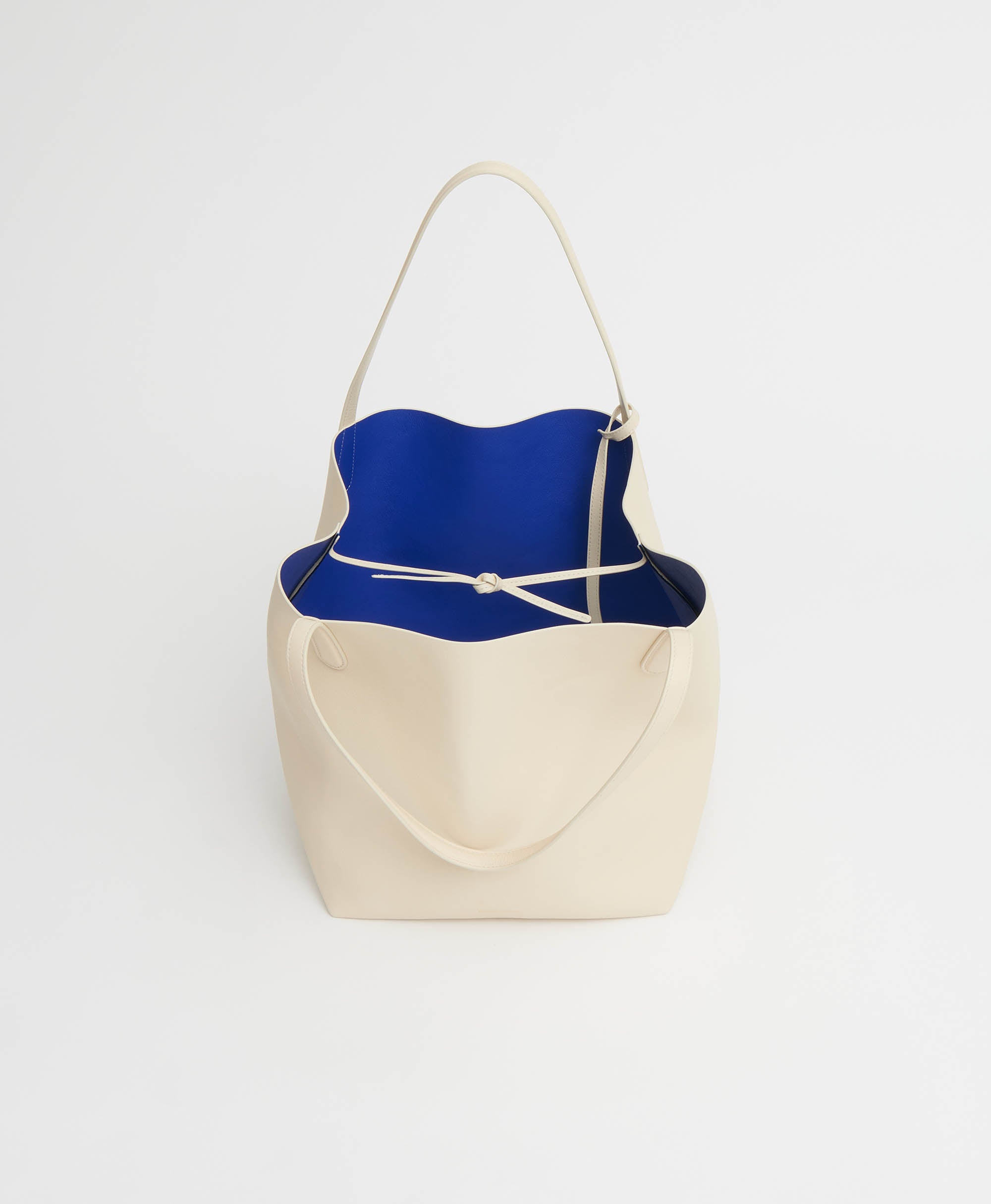 EVERYDAY SOFT TOTE - 4