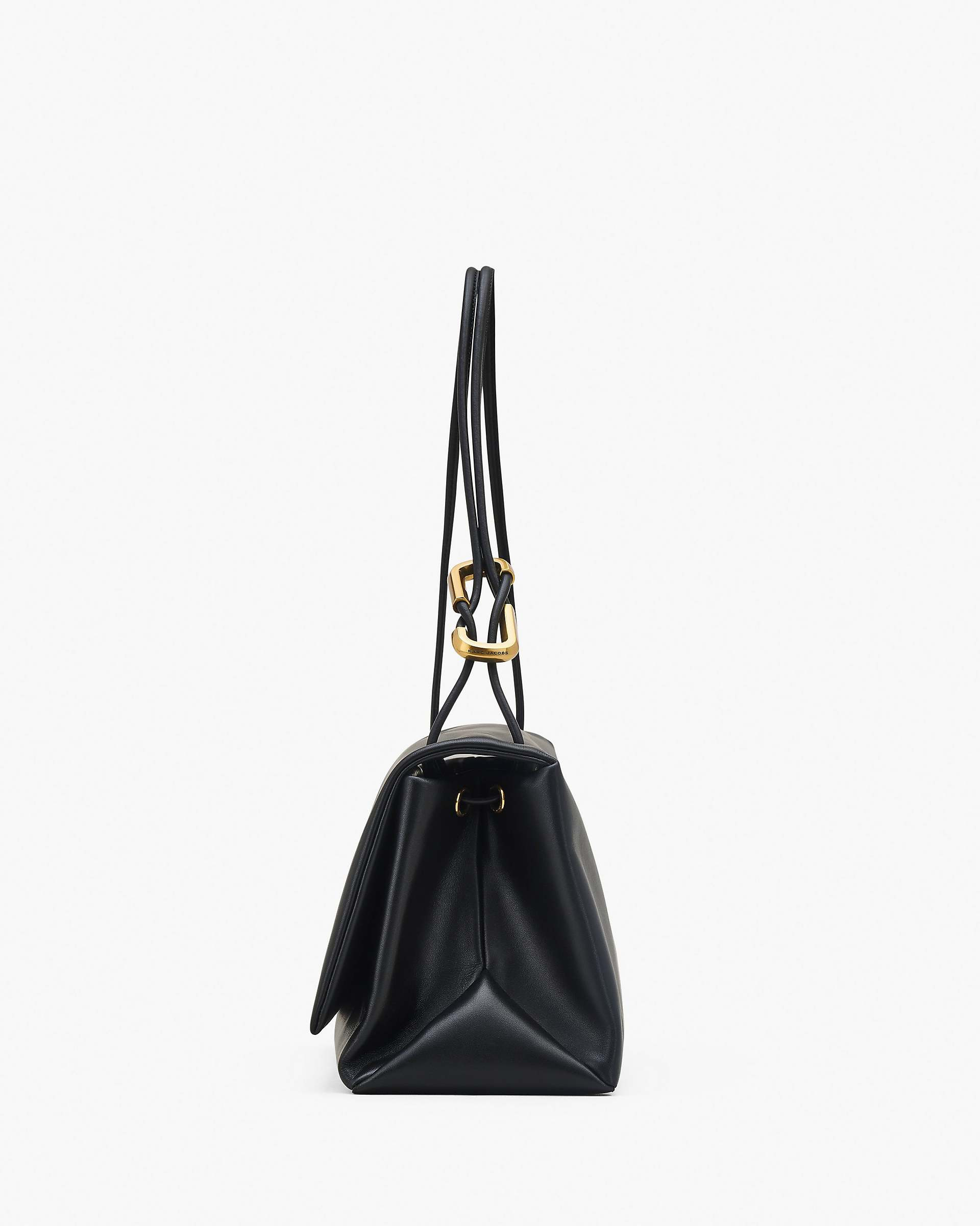 THE LARGE DUAL BAG - 6