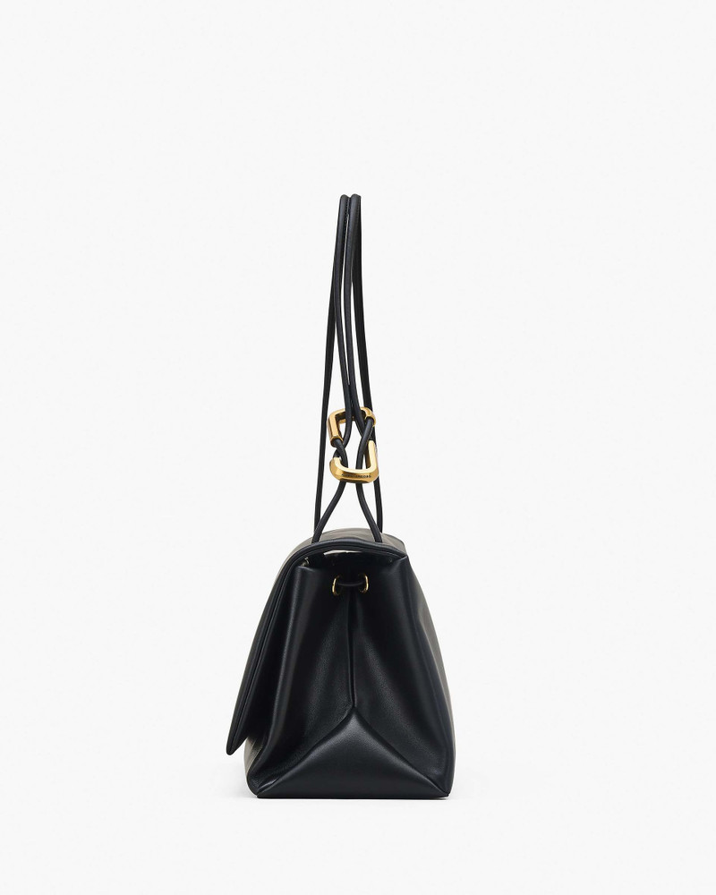 THE LARGE DUAL BAG 6