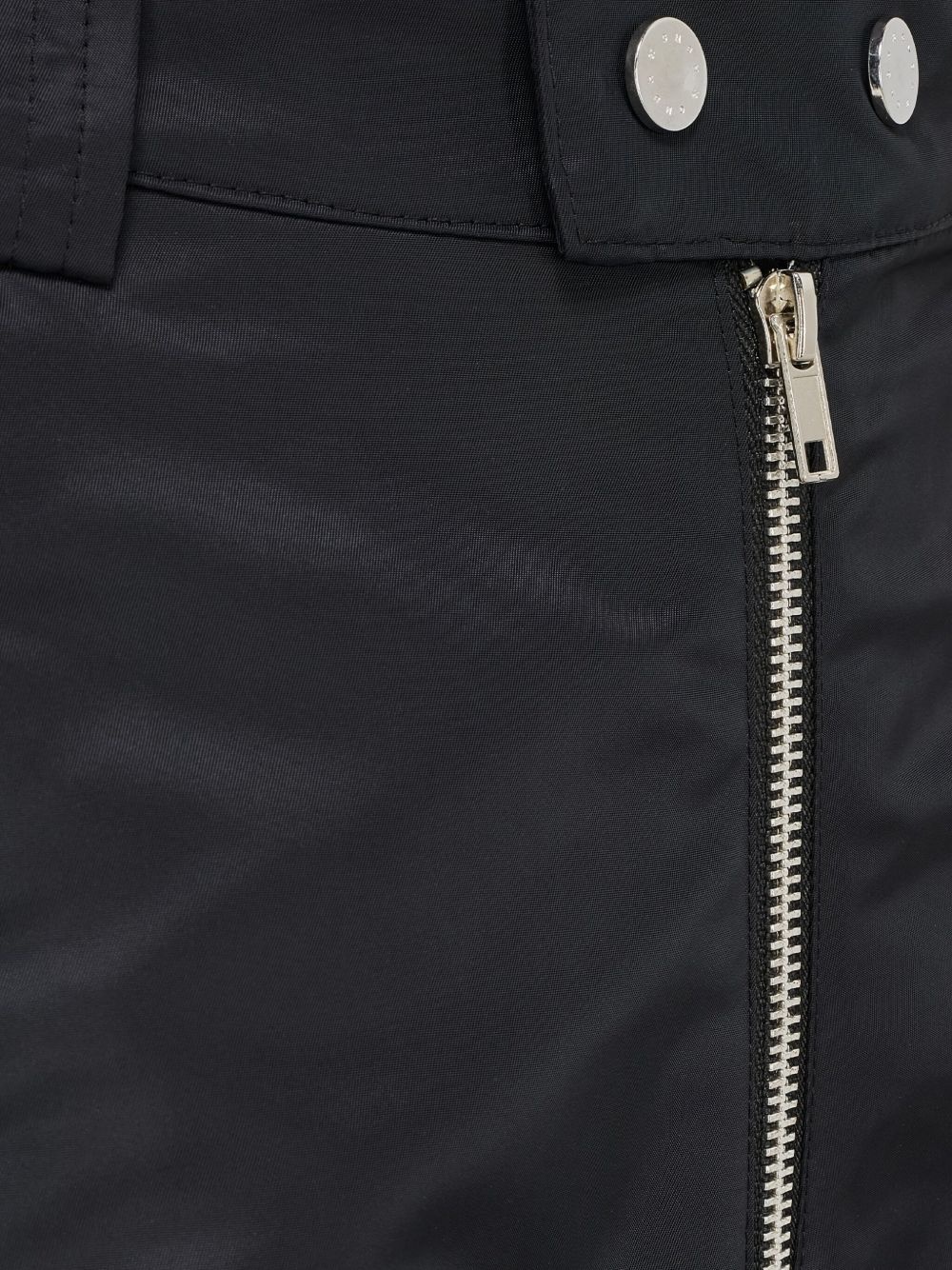 Hiba trousers - 3