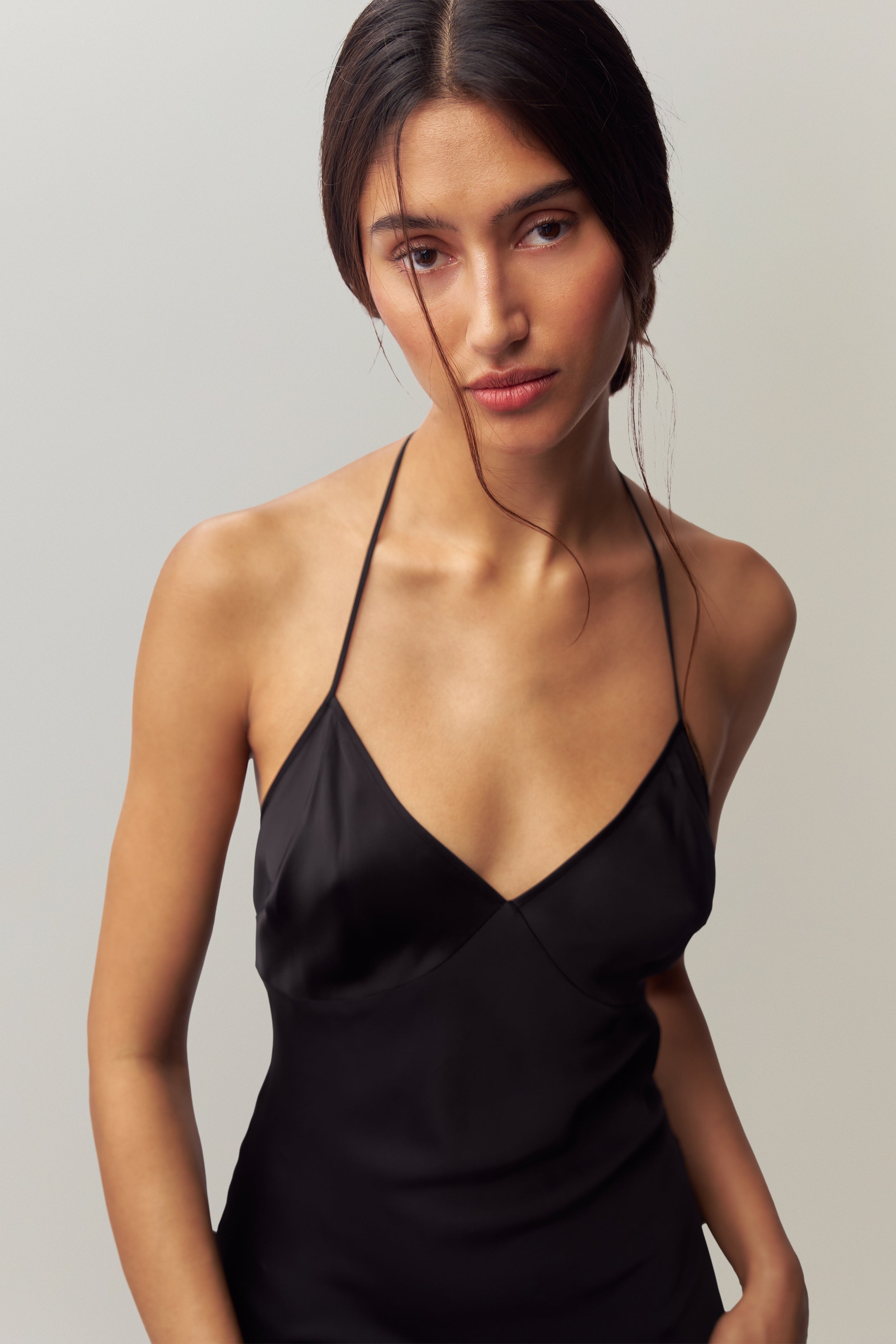 CRESSIDA GOWN - 7