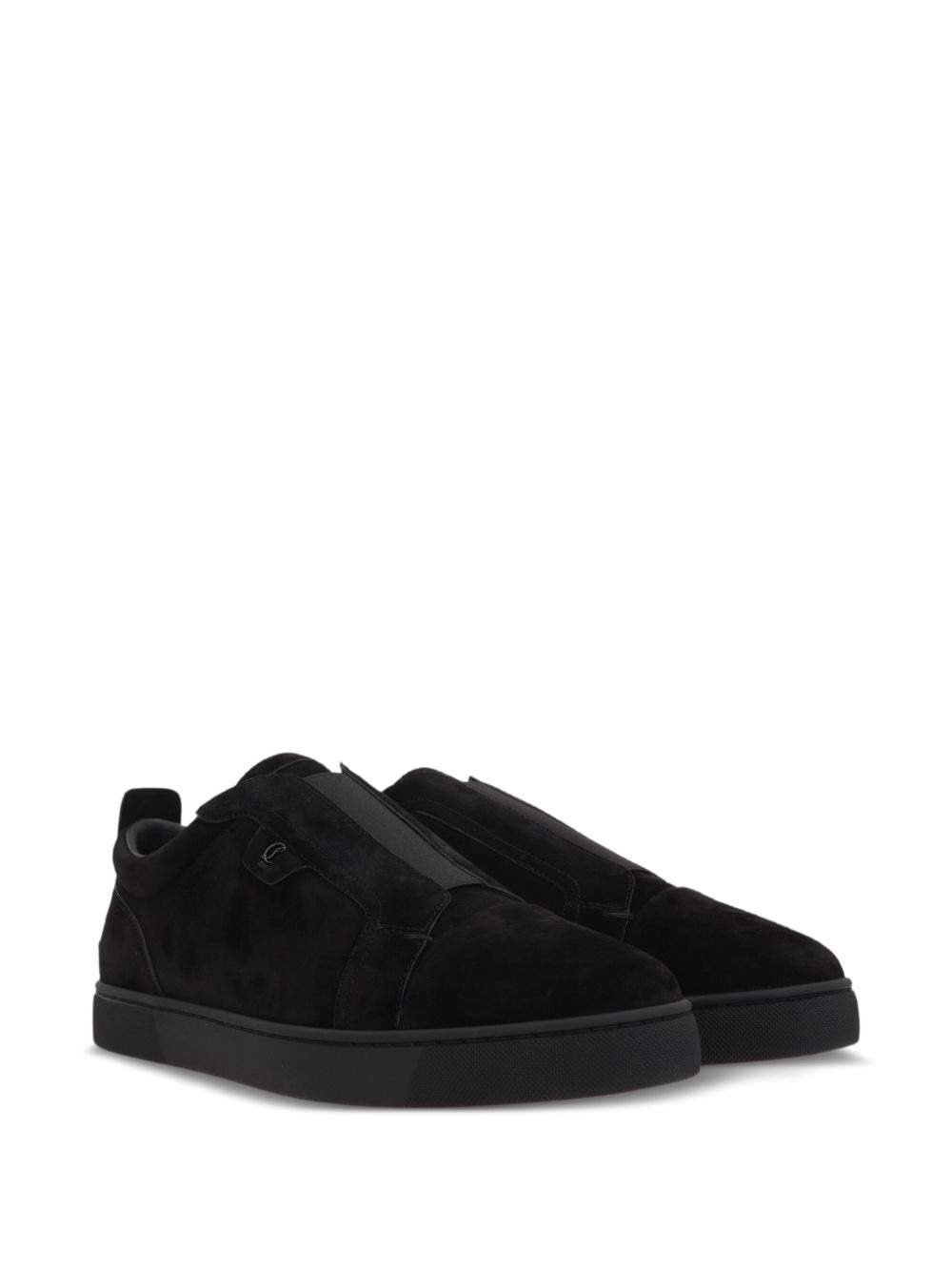 St Louis sneakers - 2