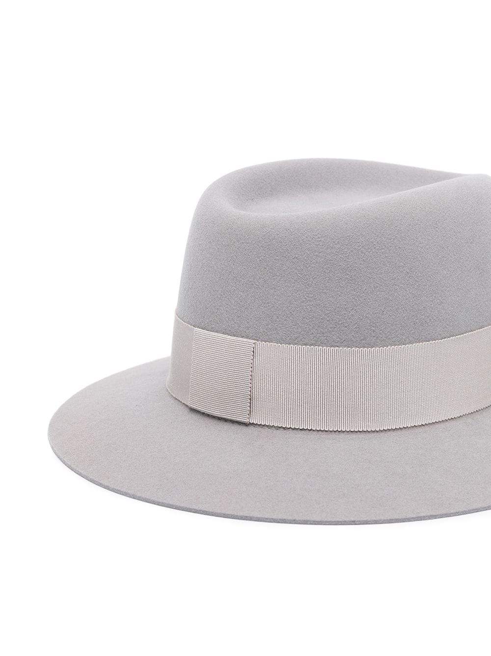 Andre fedora hat - 3