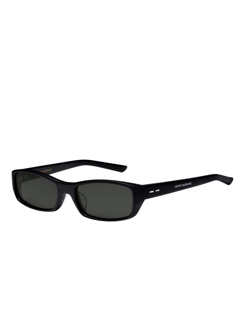 Noid 01 square-frmae sunglasses 3
