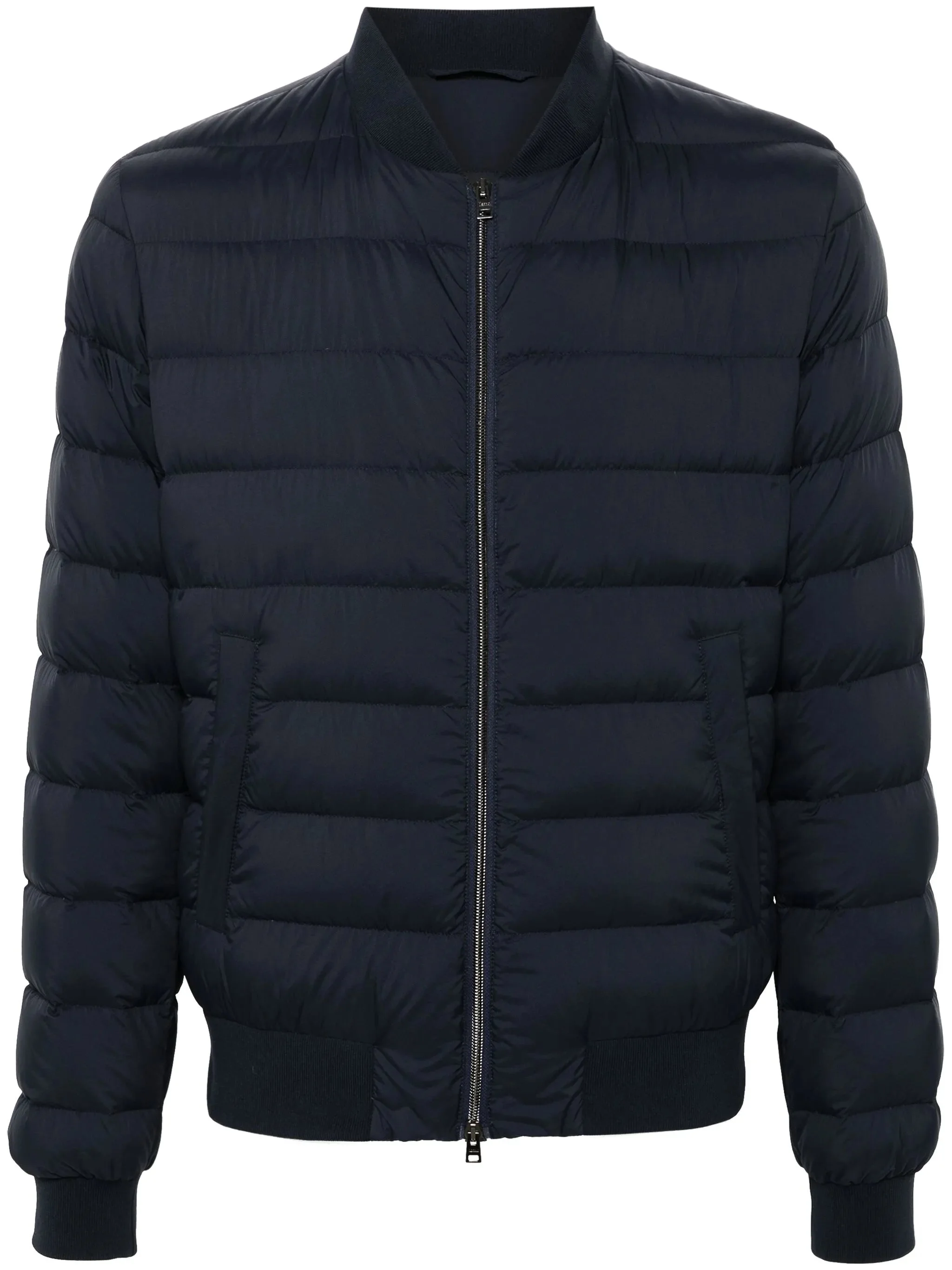 Herno Goose Down Jacket - 1