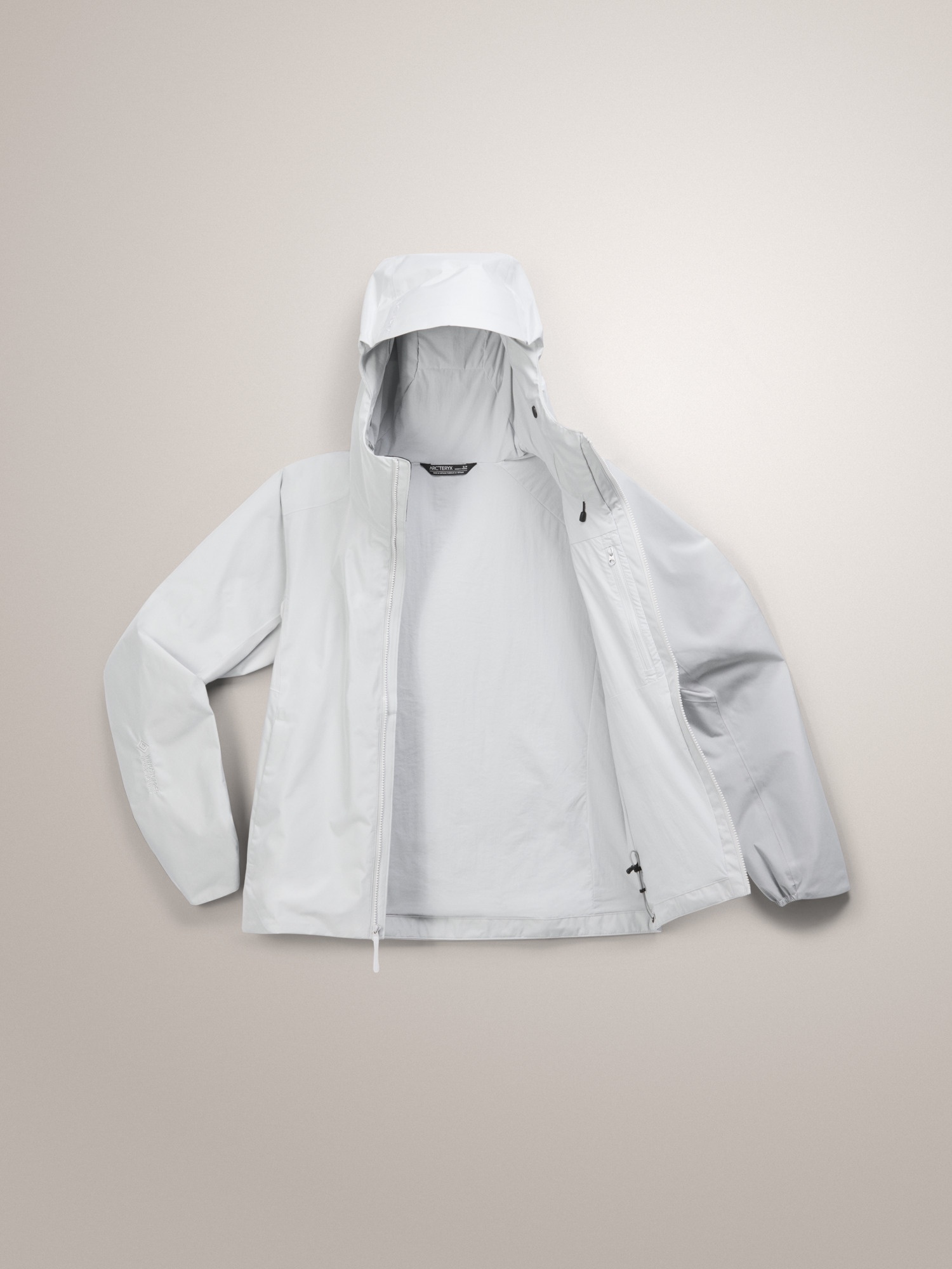 Solano Hoody - 10