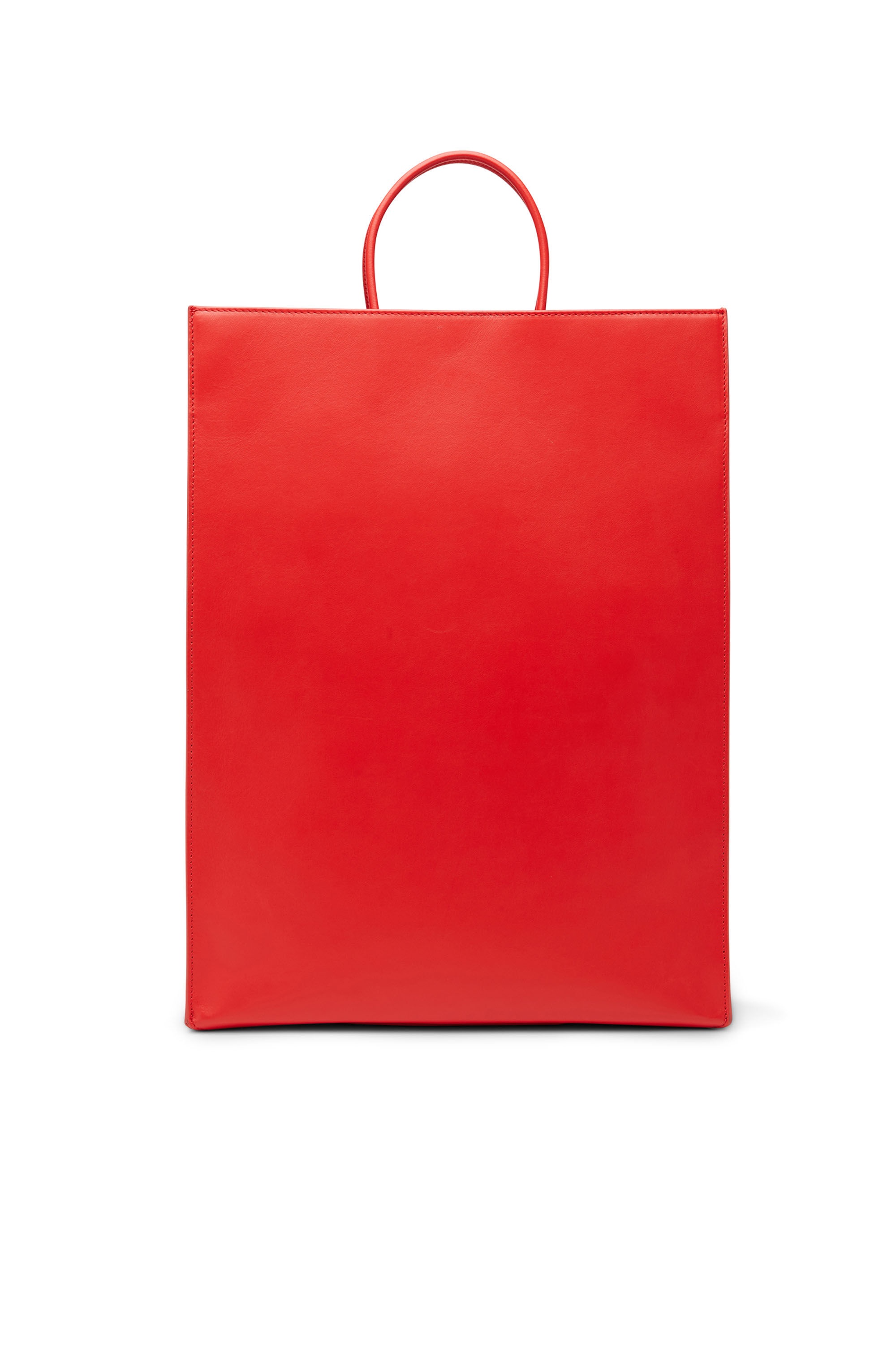 DSL SHOPPER L X - 4