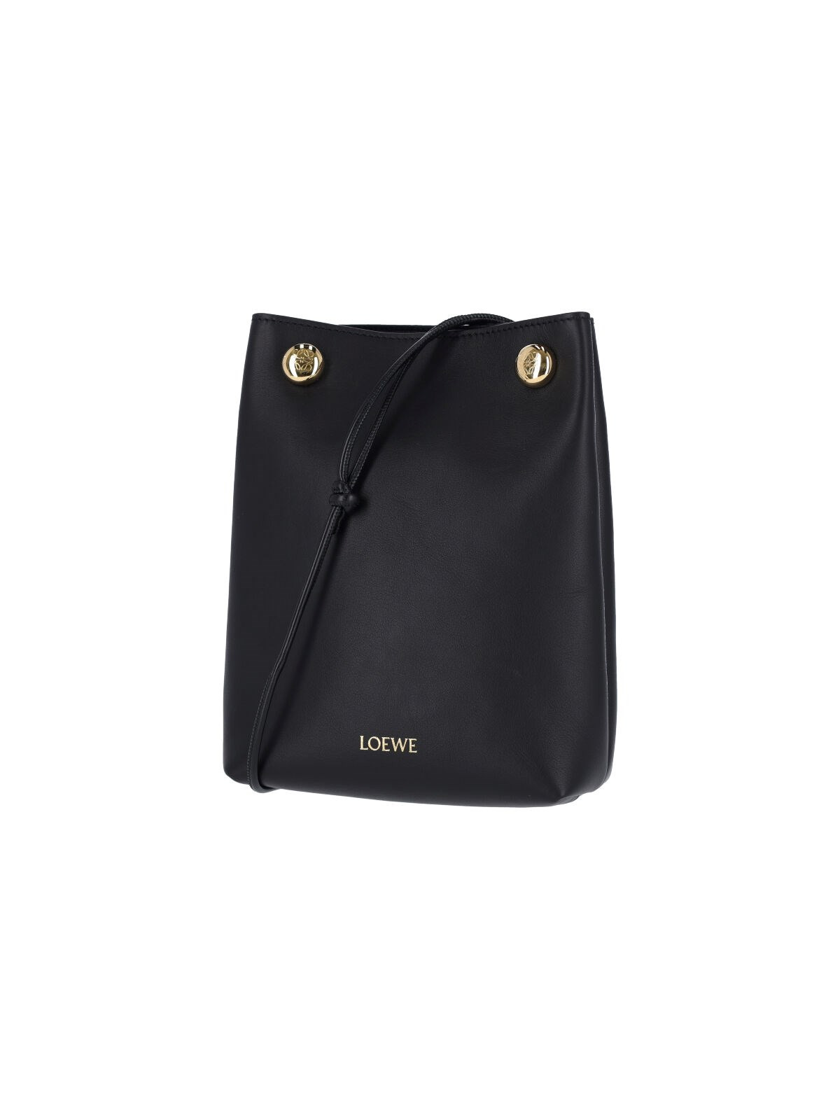 "PEBBLE" CLUTCH - 2