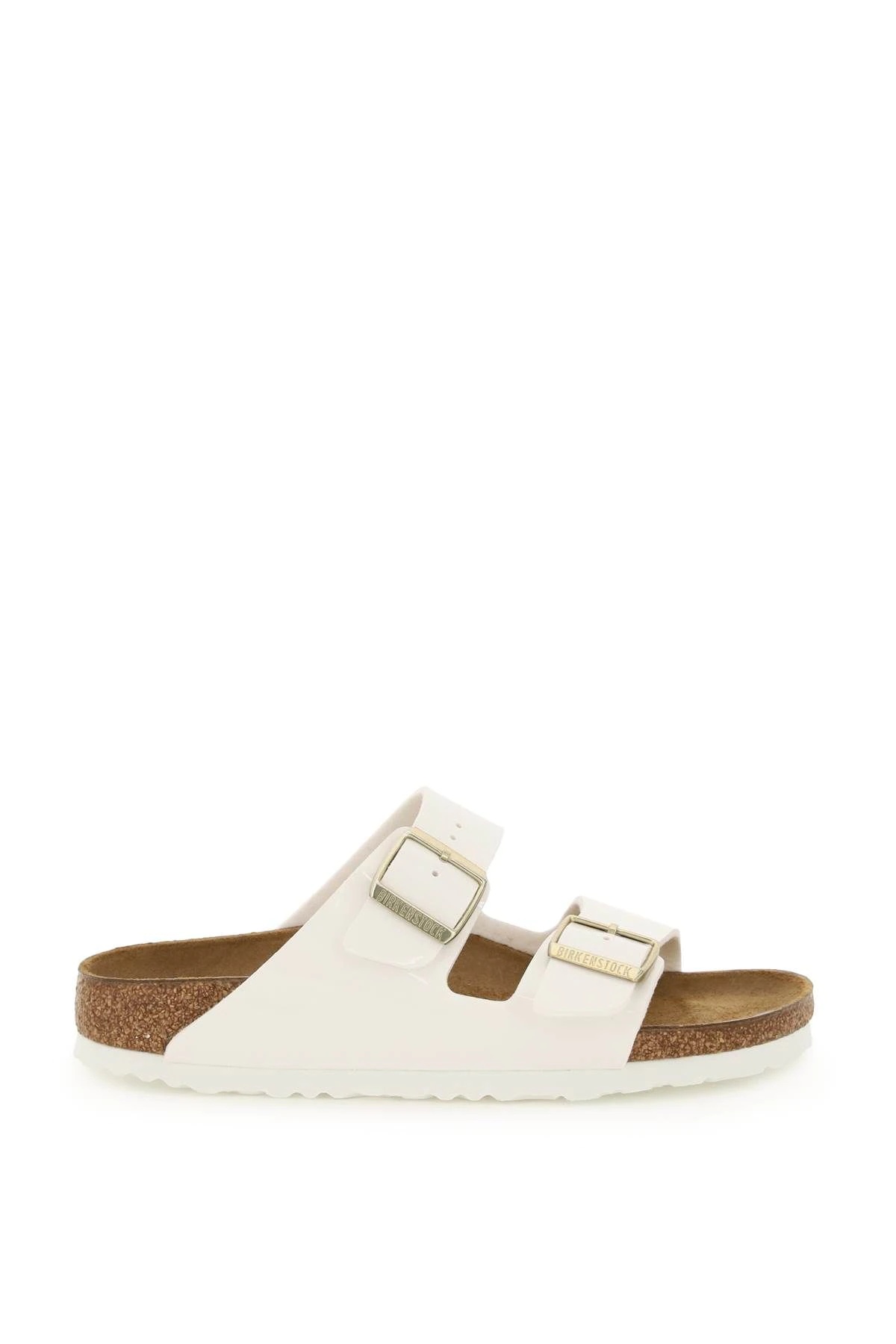 ARIZONA MULES NARROW FIT - 1