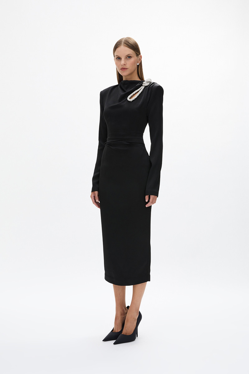 HENRIETTA DRESS 3
