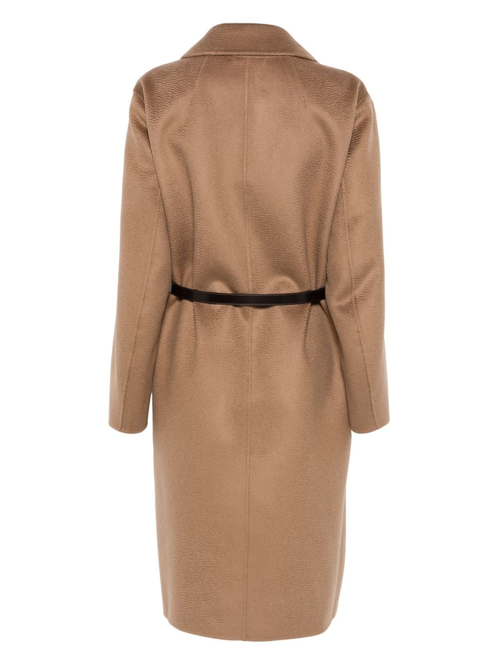 Rubens coat - 2