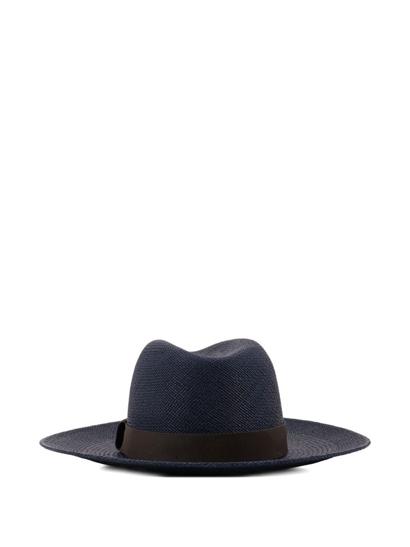 ribbon hat 3