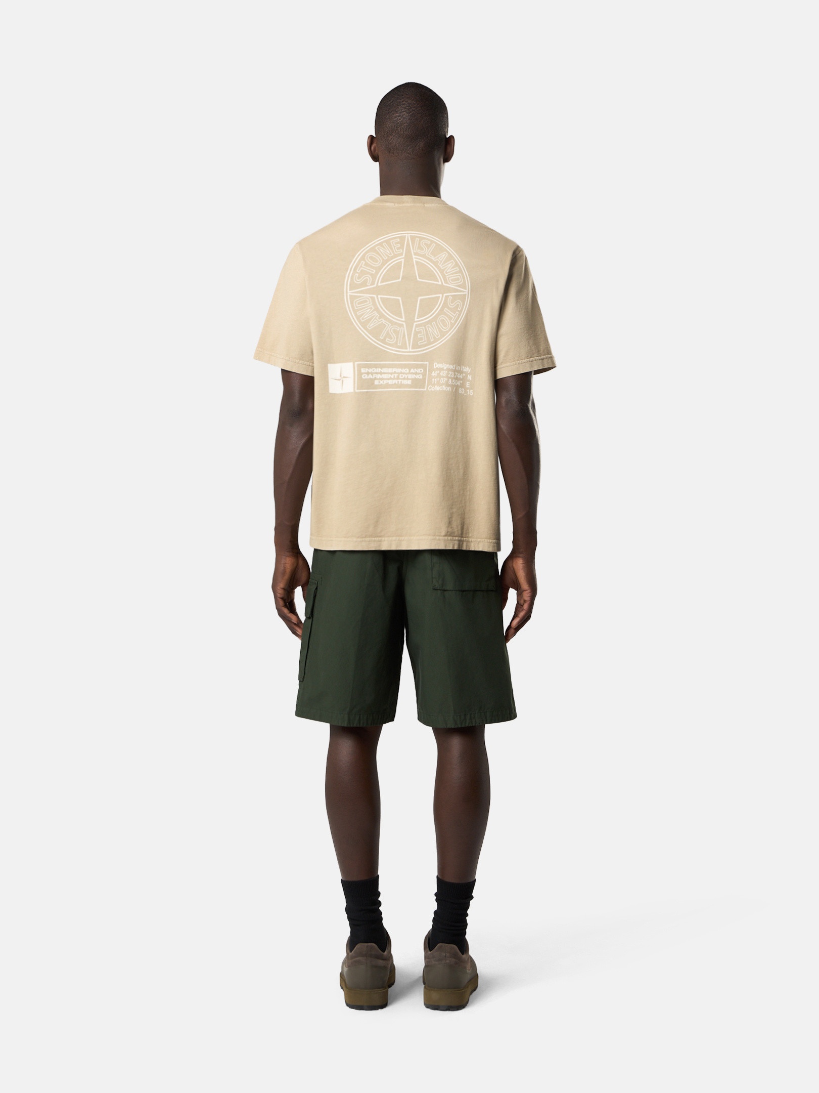 2100037 COMBED ORGANIC COTTON JERSEY - 5