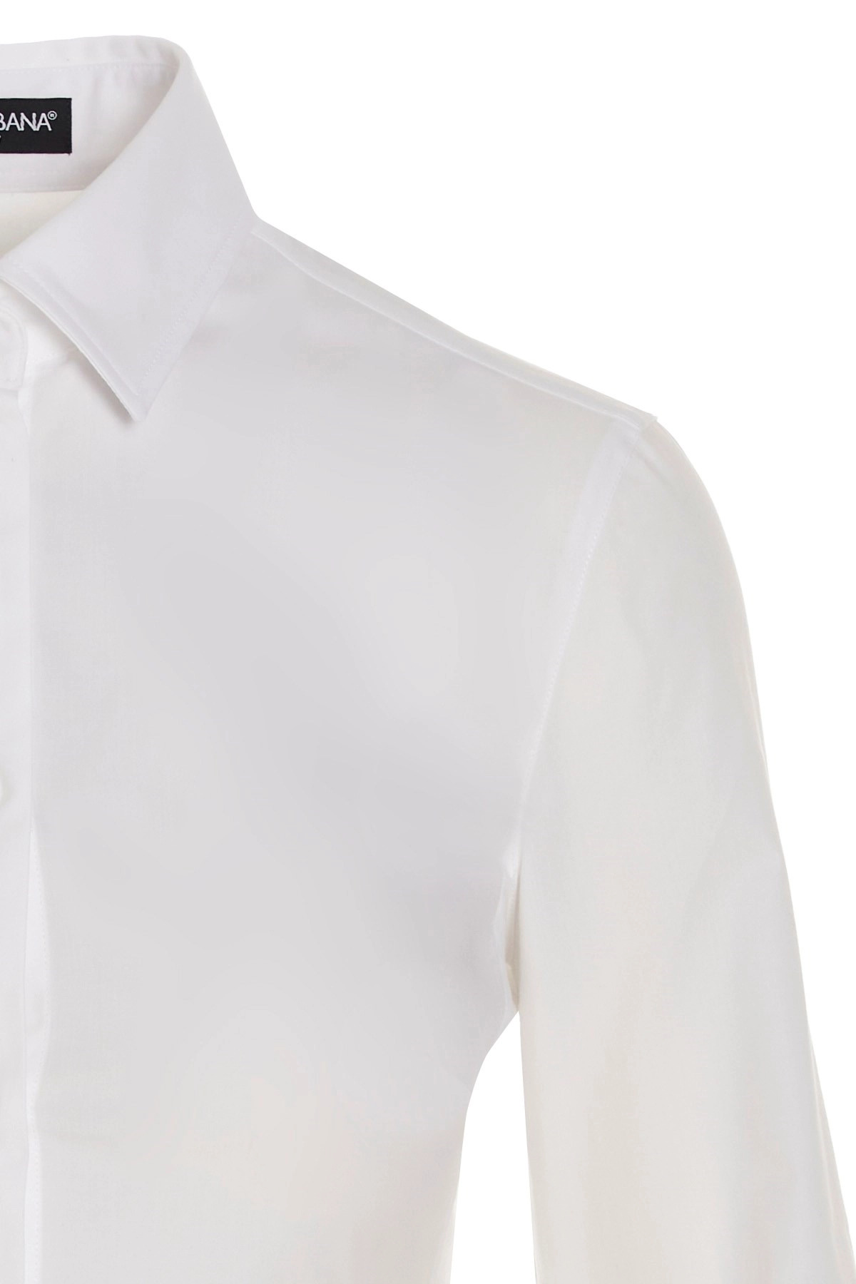 'Essential' shirt - 4