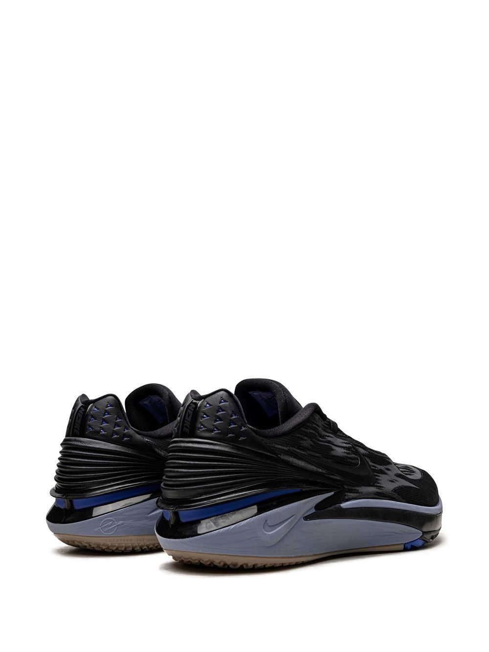 Air Zoom G.T. Cut 2 sneakers - 3