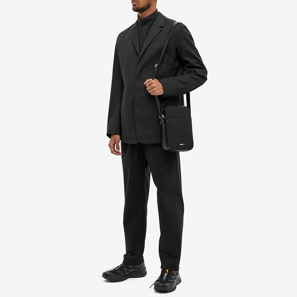 Arc'teryx Veilance Indisce Blazer - 5