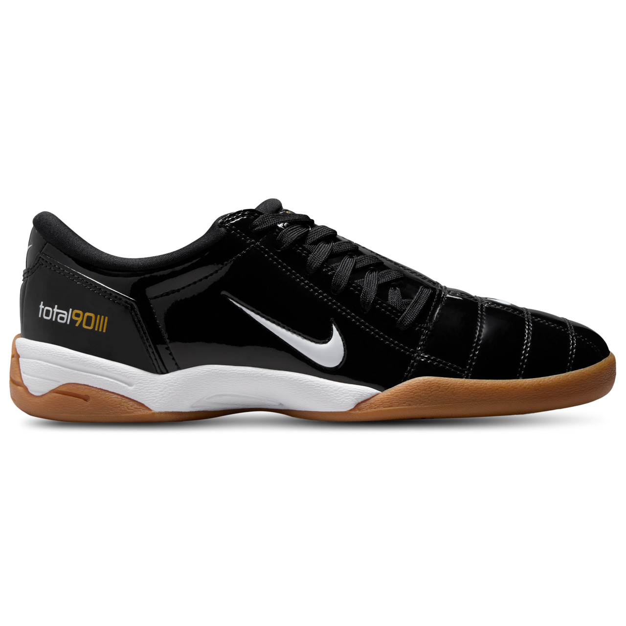 Nike Womens Nike T90 - 1