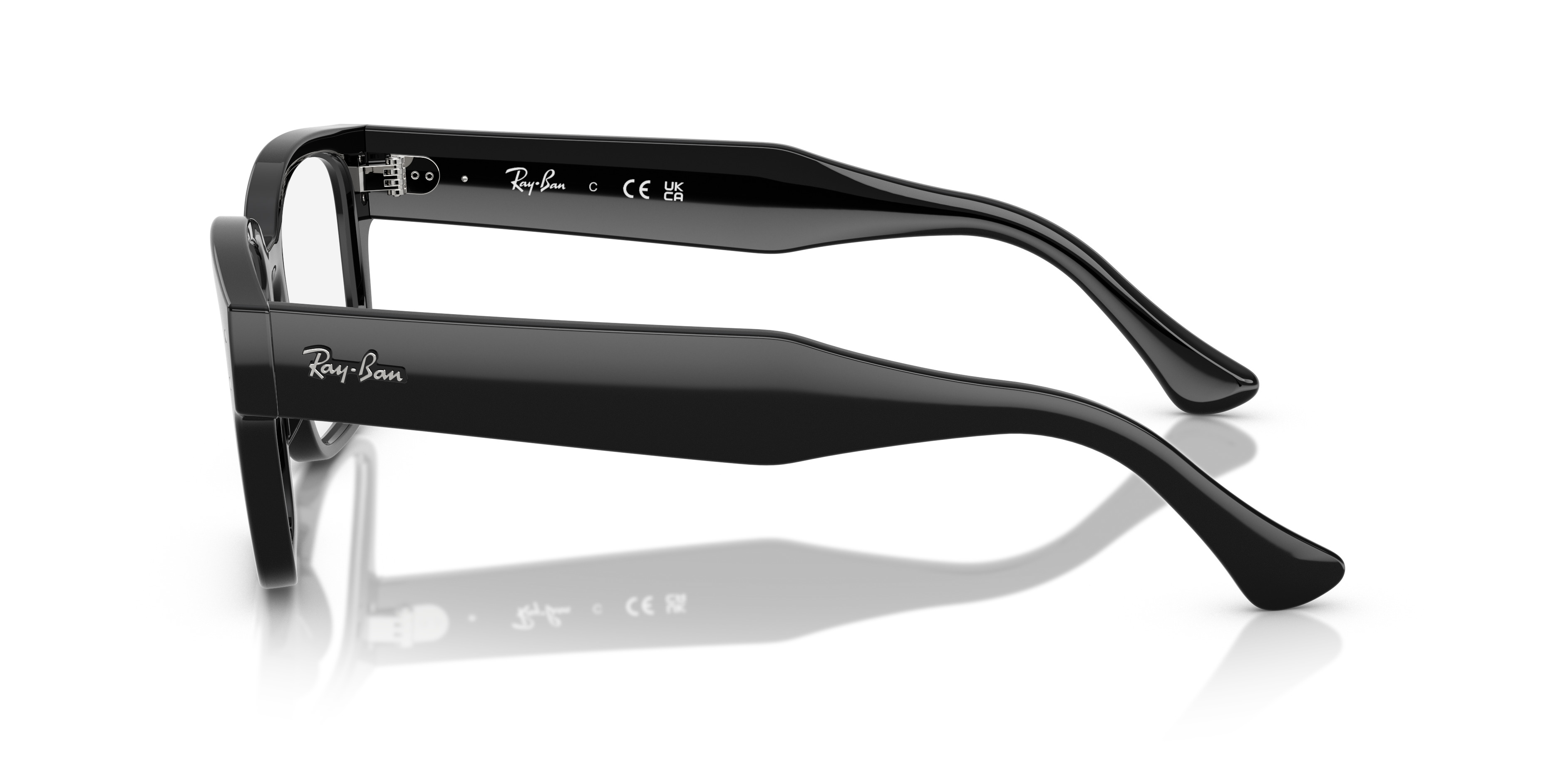 LAURENE OPTICS BIO-BASED - 5