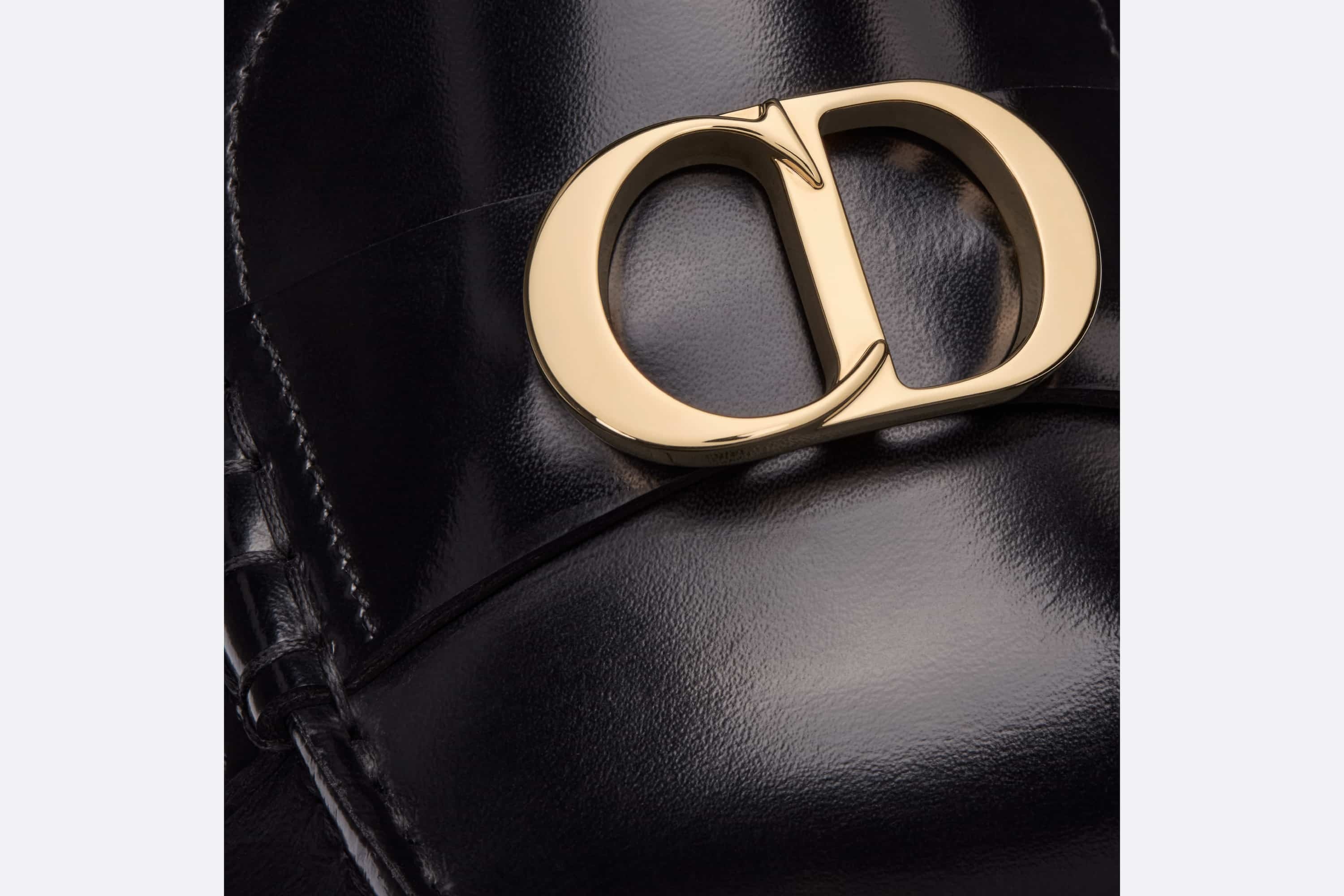 Dior Explorer Loafer - 6