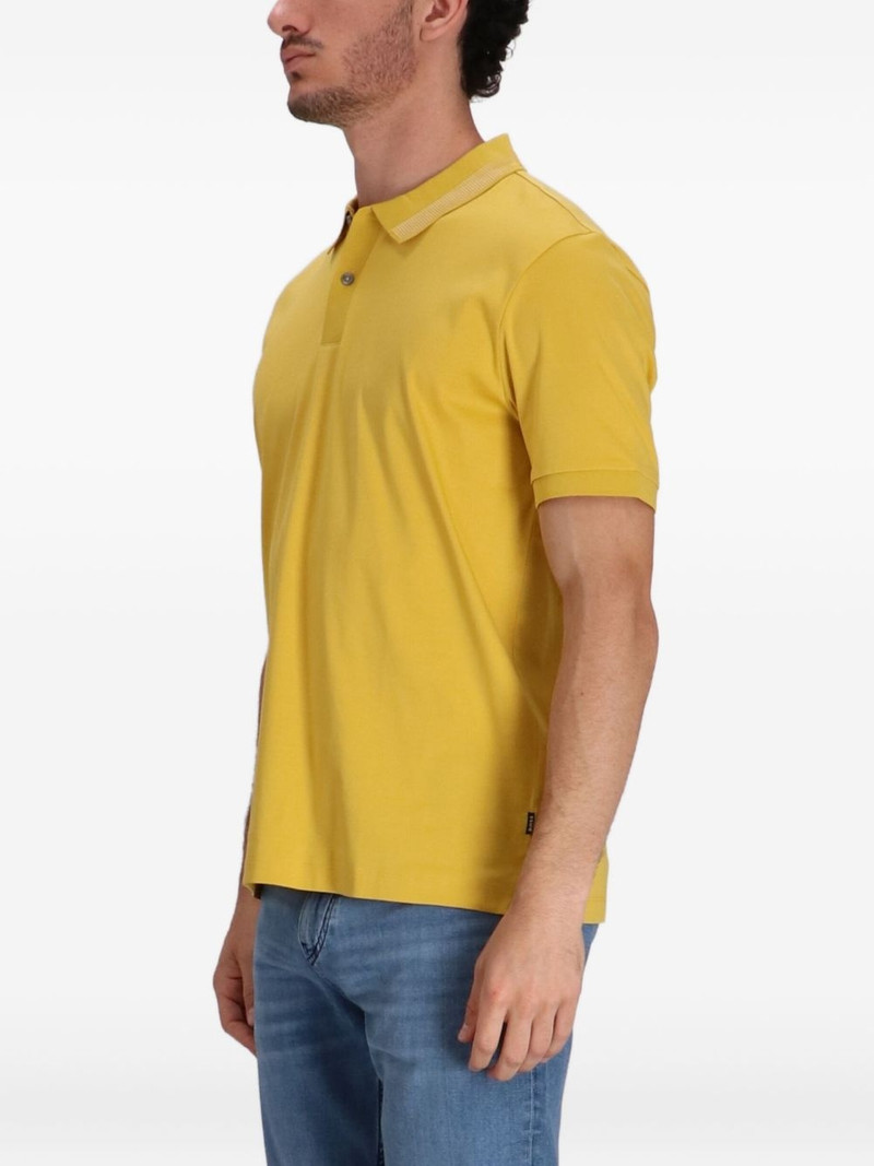 Phillipson polo shirt 3