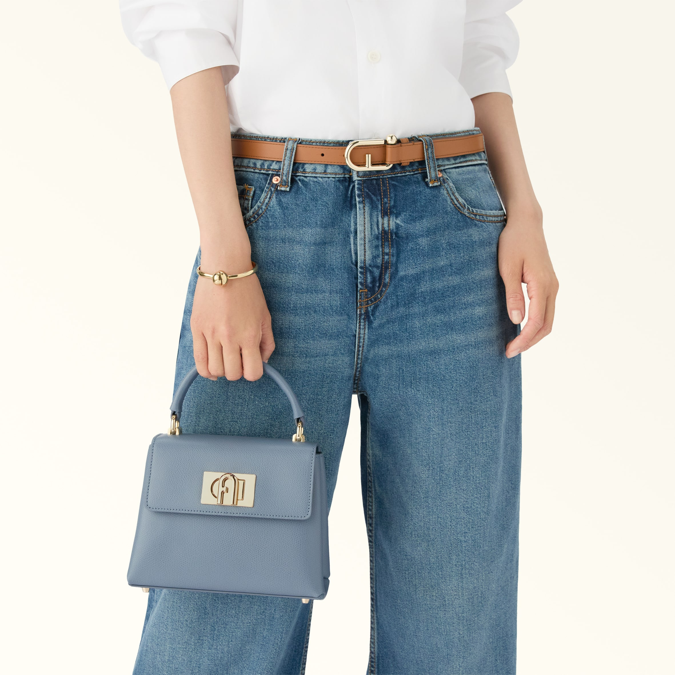 Furla 1927 - 7