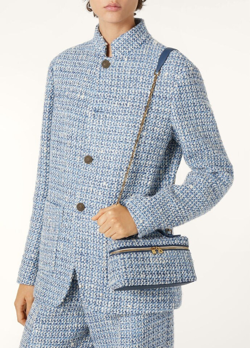 Loro Piana Extra Pocket L19 outlook