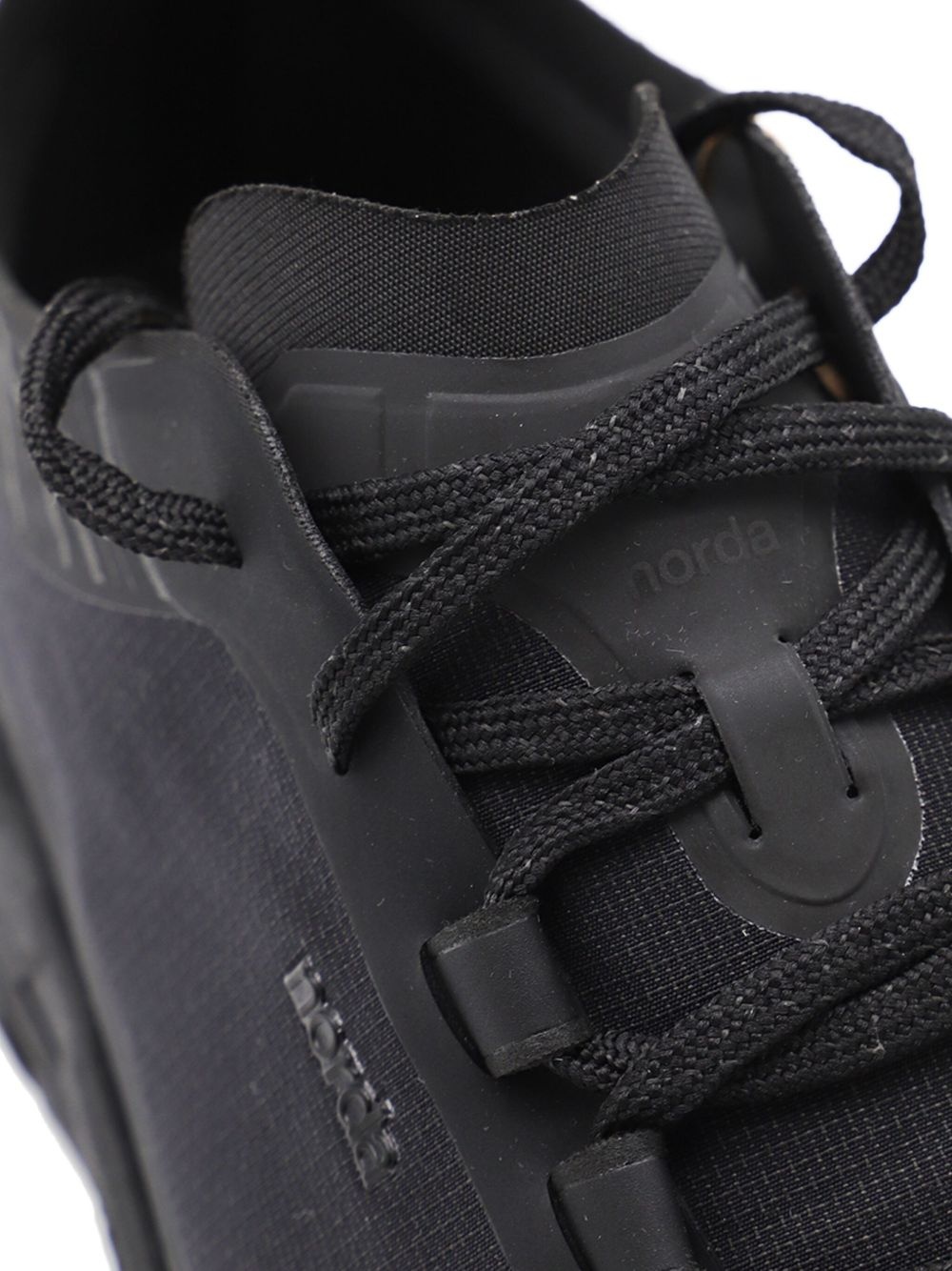 001 lightweight trail running sneakers - 4
