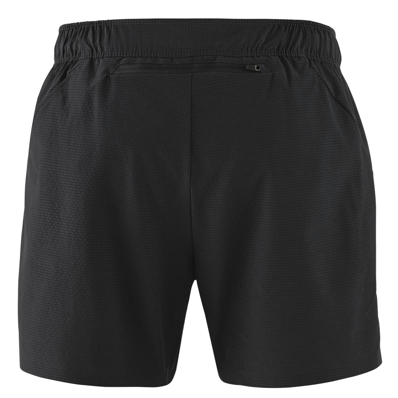 Men's Performance 5" Short + Liner - 2