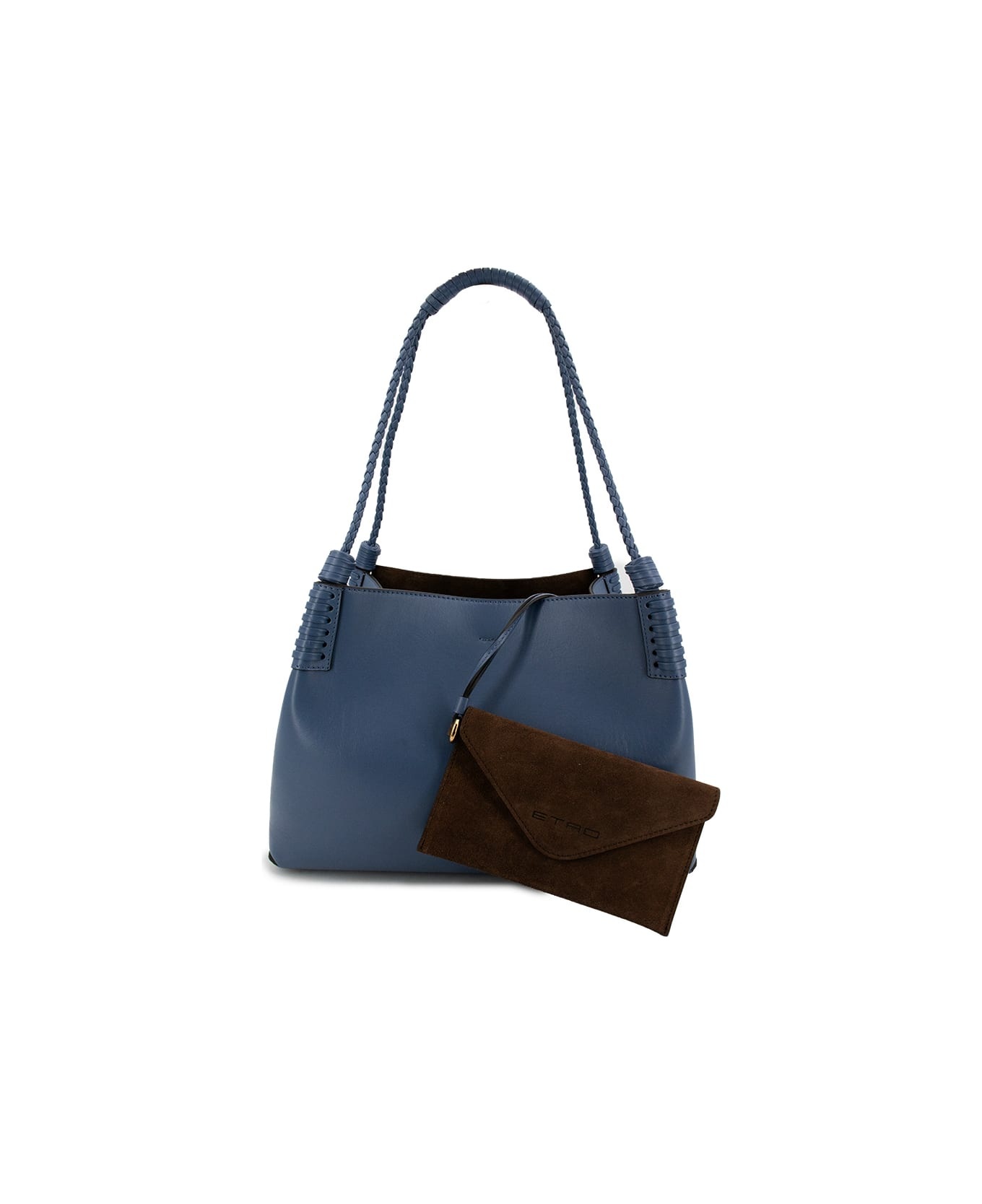 Libra Shopping Bag Small - 2