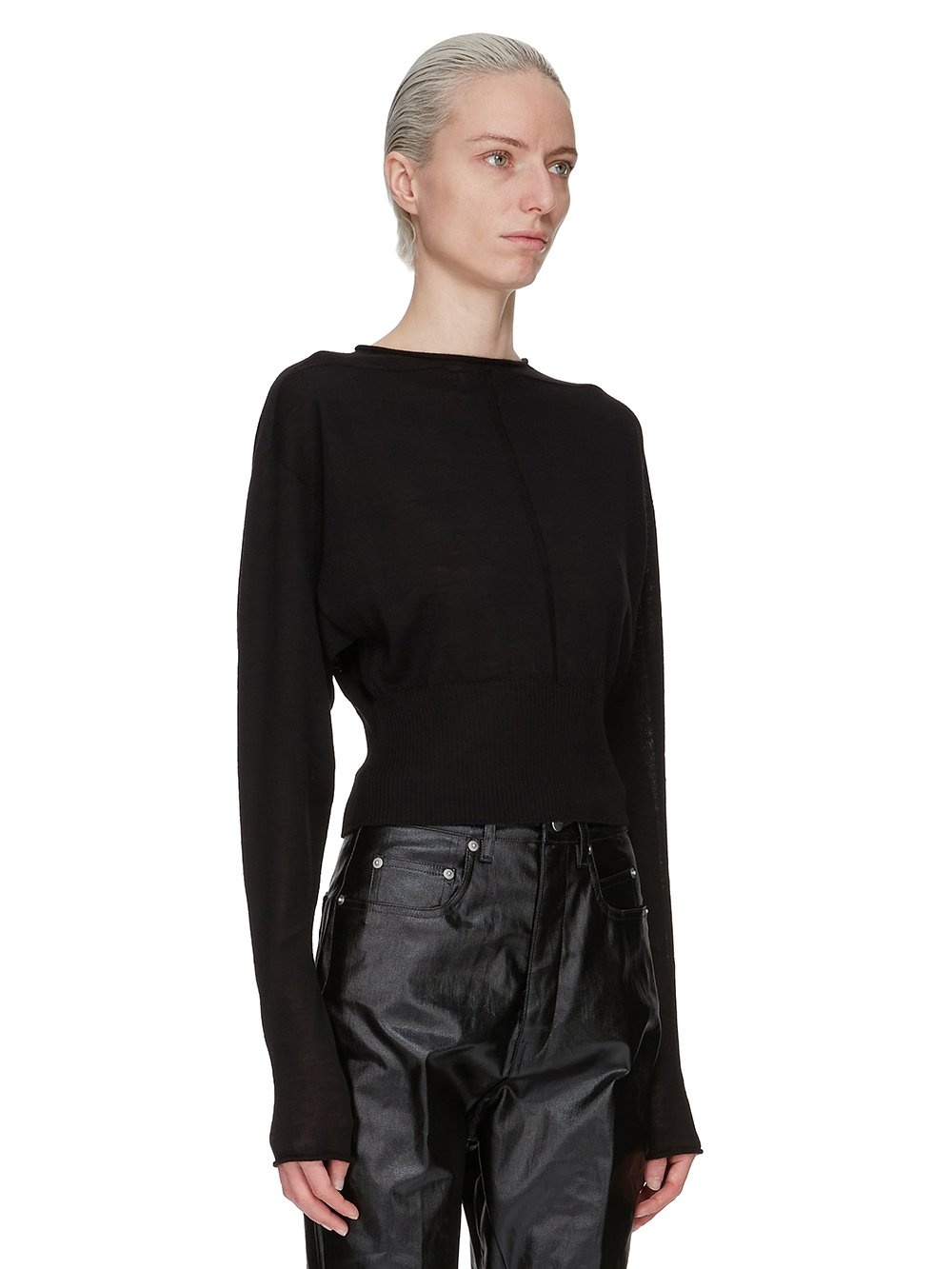 KNITWEAR - 2