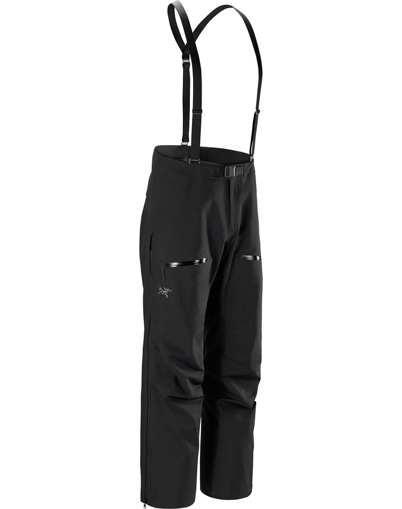 Beta SV Pant 1