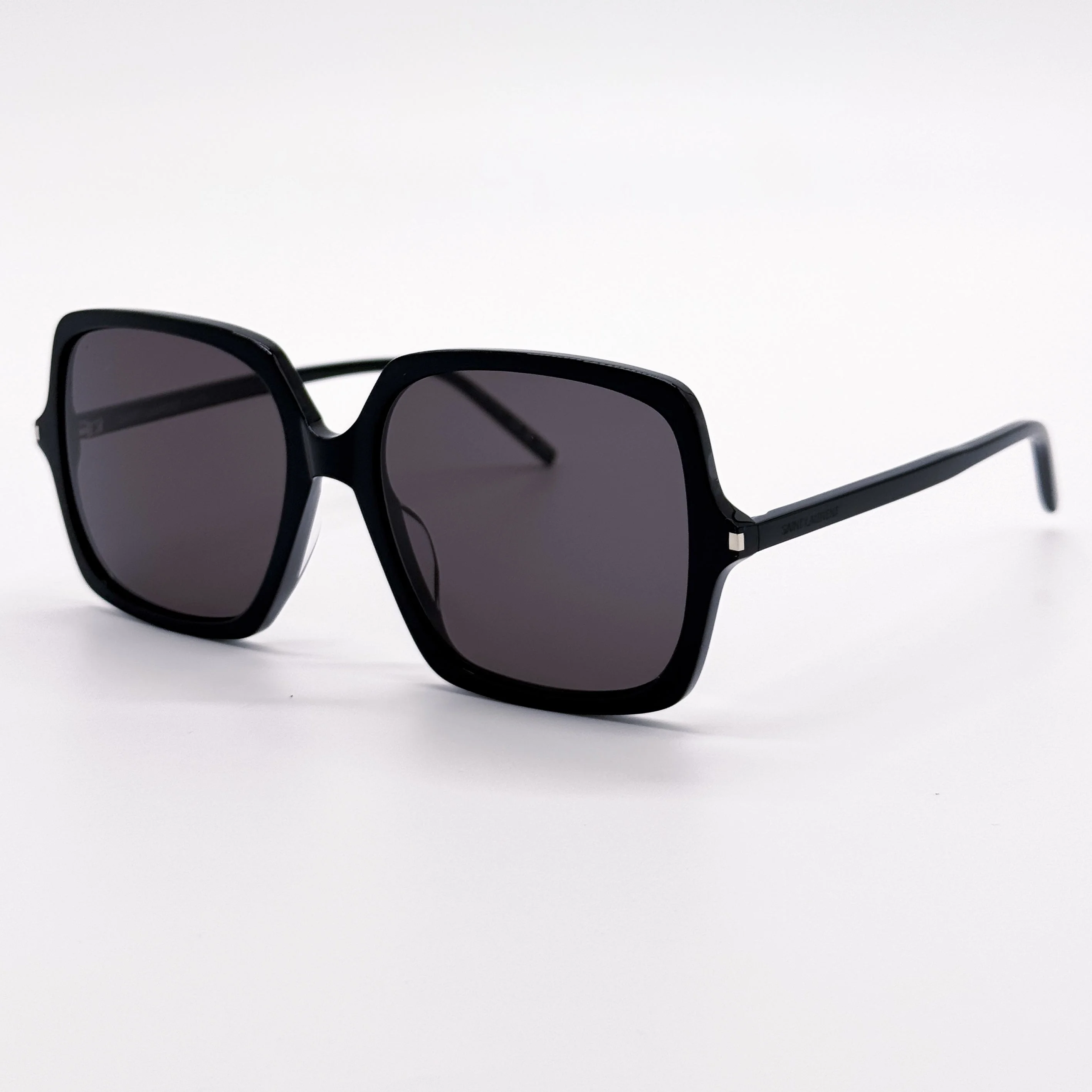 SAINT LAURENT SL591 001 - 1