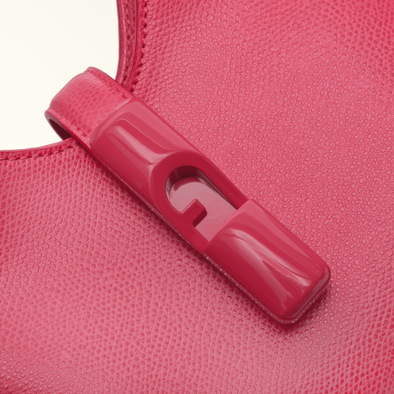 Furla Iride 4