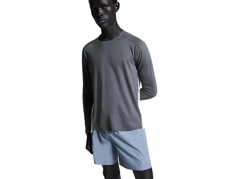 On Running 7" Performance Shorts - 4