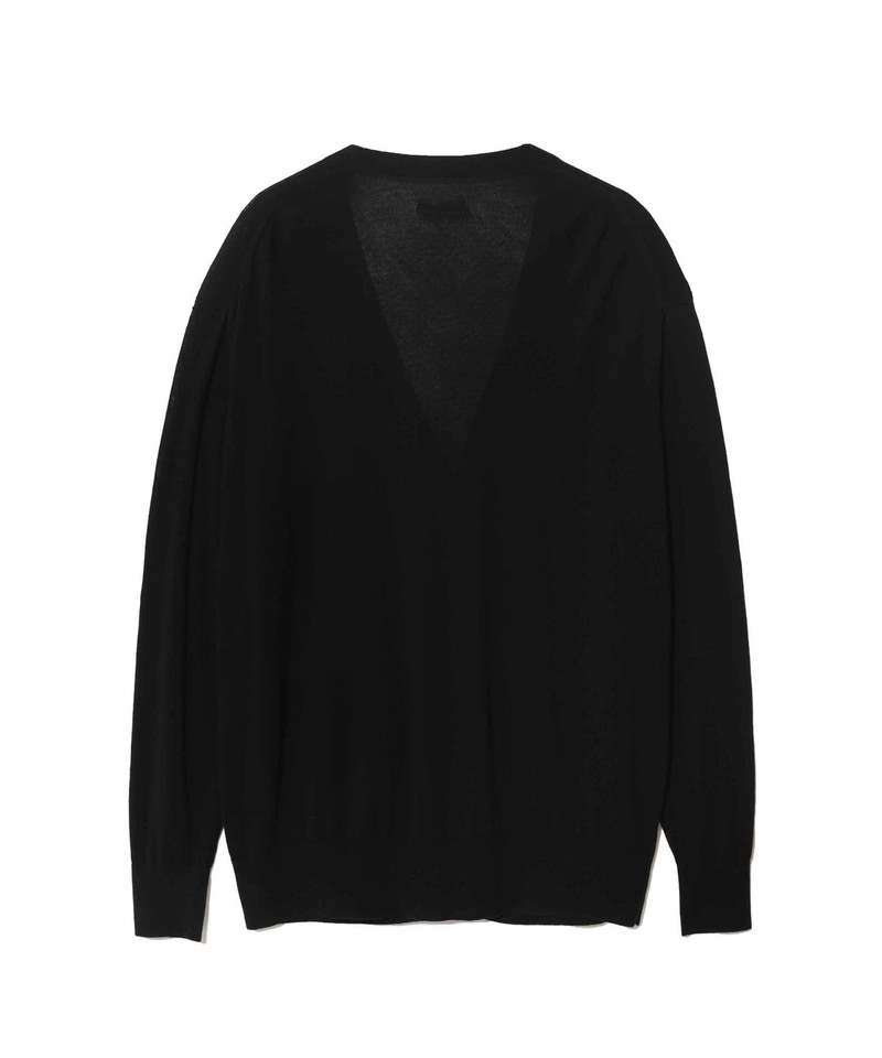 UNDERCOVER UP1F4903 outlook