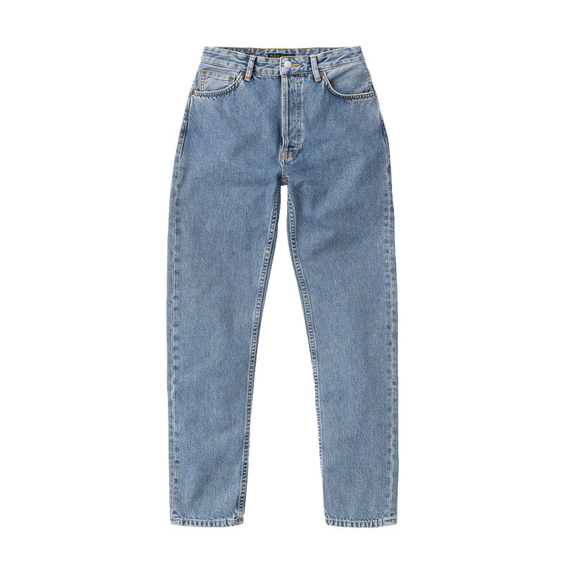 Breezy Britt Simply Blue 10