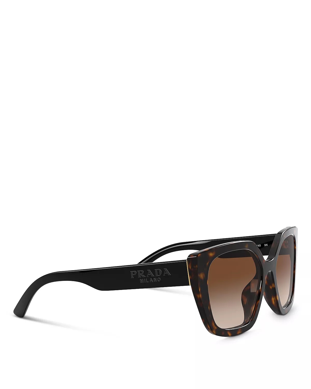 Square Sunglasses, 52mm - 8