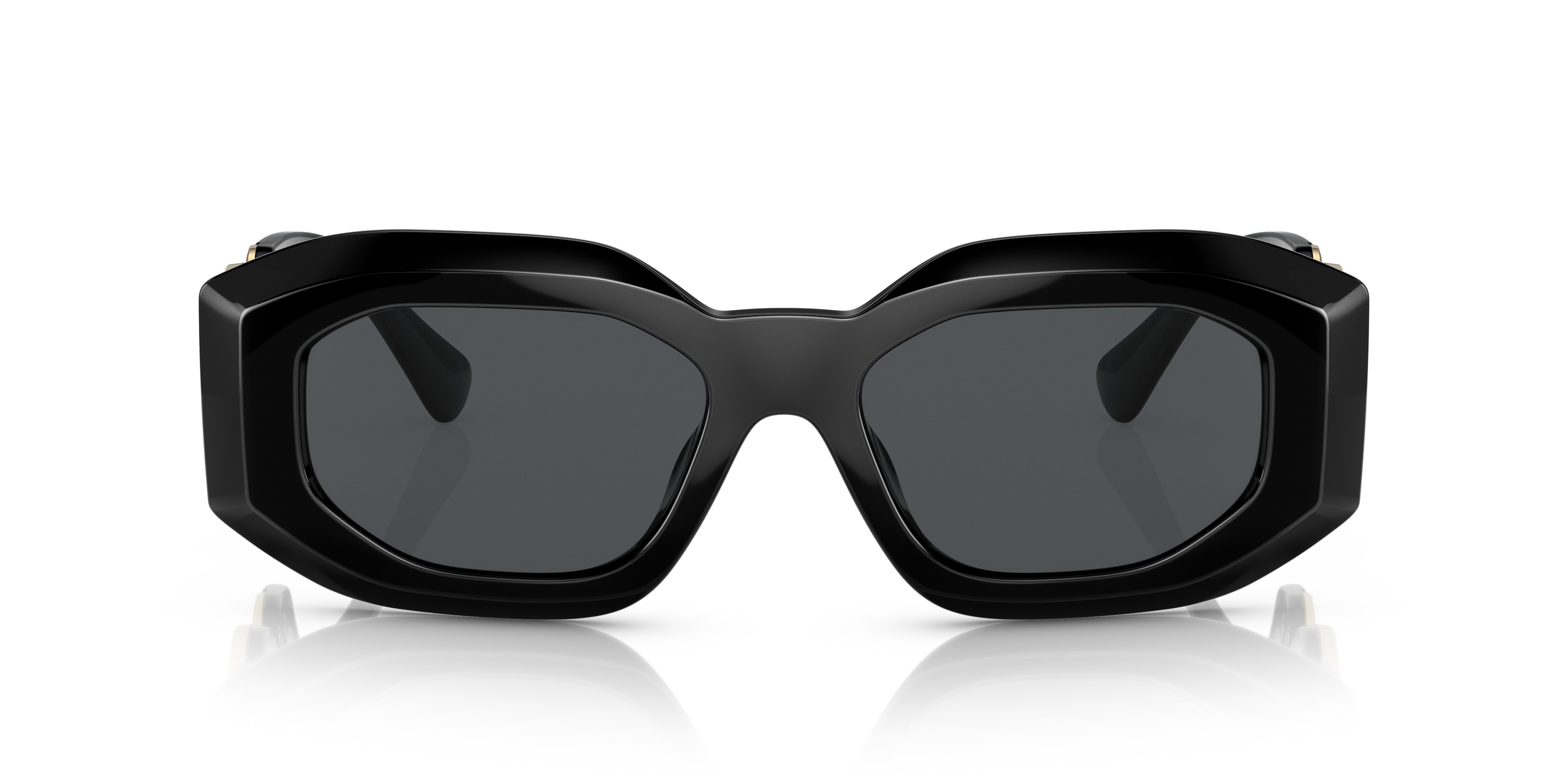 VE4425U - 2