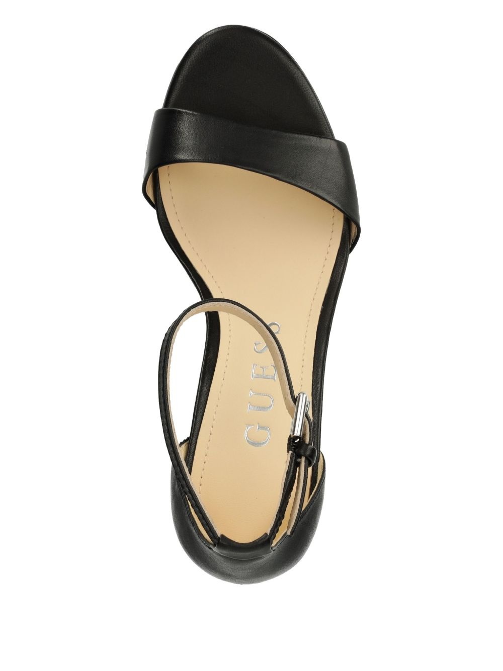 120mm Idas sandals - 4
