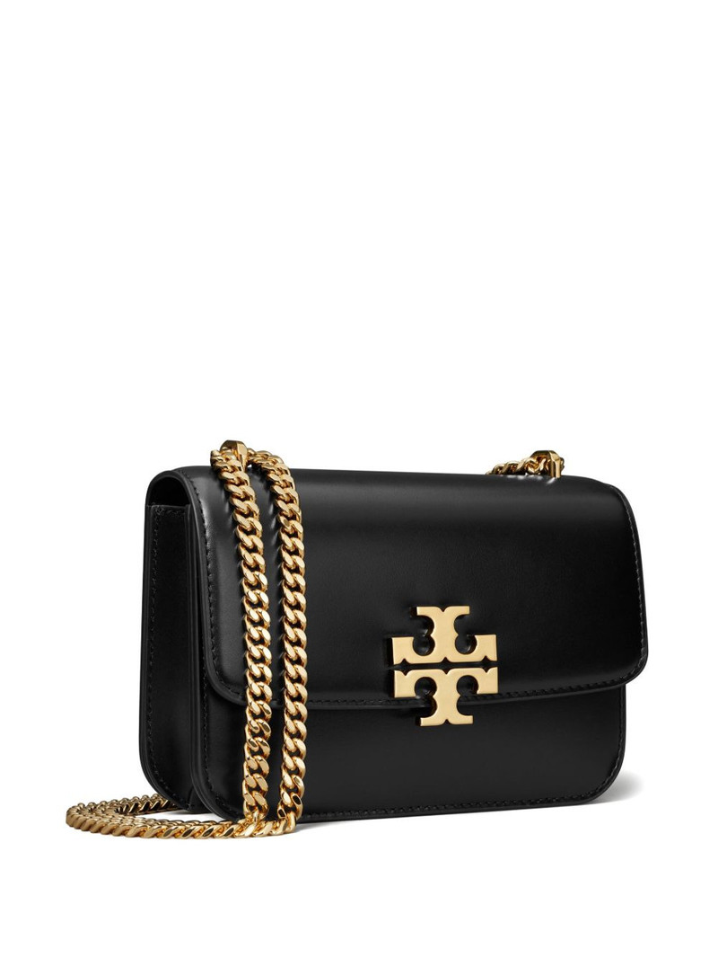 small Eleanor convertible shoulder bag 5