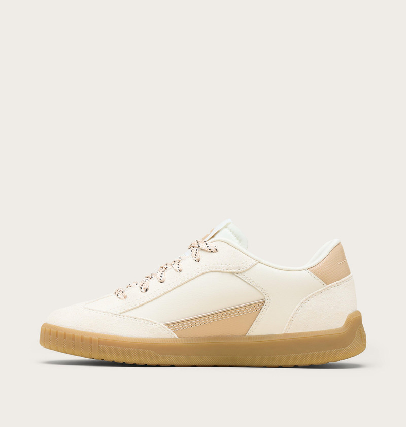 SOREL Ona™ Drift Women's Sneaker outlook