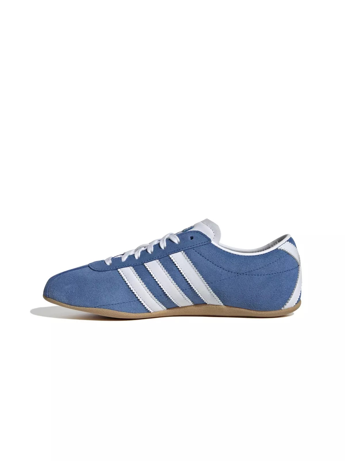 Originals Tokyo "Bluebird/Ftwr White/Gum" Women's Shoe - 2