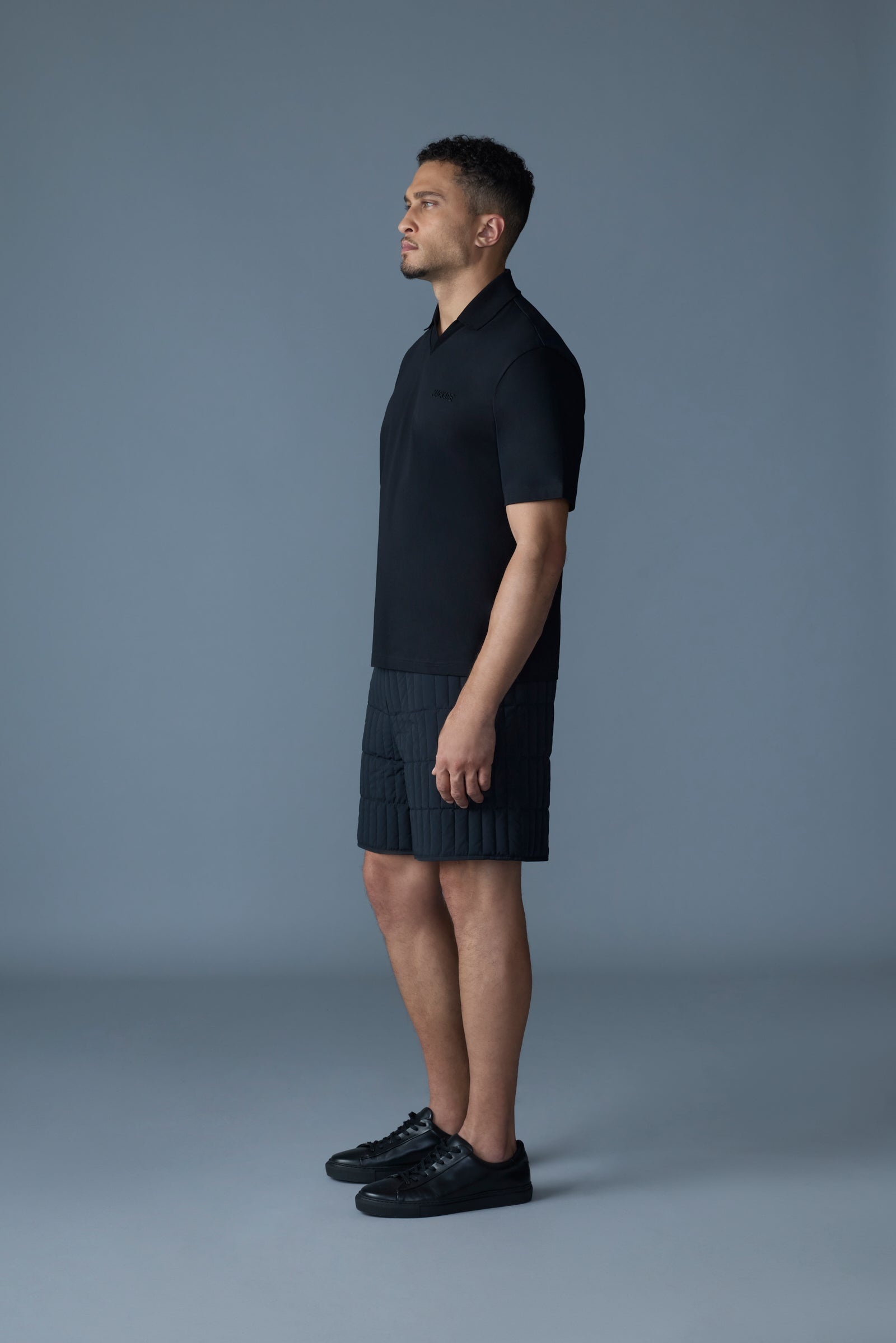 MARCO Organic Cotton Polo - 4